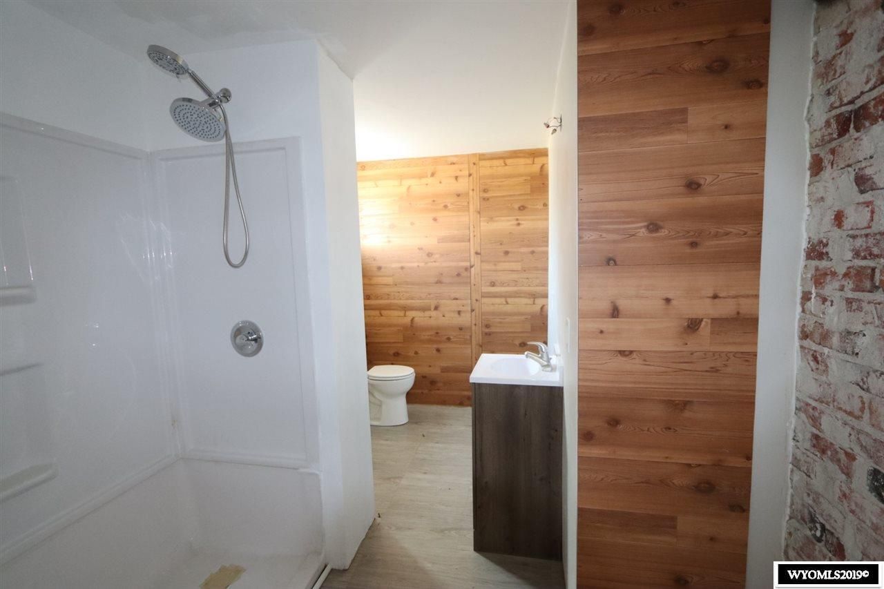 1009 N Durbin St, Casper, WY 82601